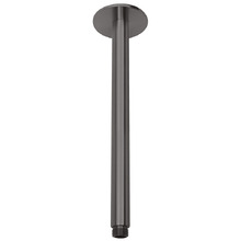 Vivid 300mm Shower Arm